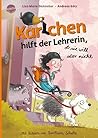 Karlchen Hilft de...