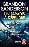 Un Paradis à défe...
