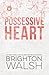 Possessive Heart (Starlight Cove, #5)