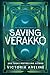 Saving Verakko (Clecanian, #3)