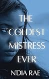 The Coldest Mistr...