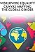 Worldwide Equality Canvas: ...