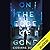 On the Edge of Gone by Corinne Duyvis