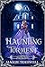 Haunting Torment by Maggie Tideswell