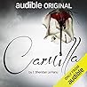 Carmilla by J. Sheridan Le Fanu