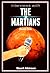 Interviews With The Martian...