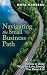 Navigating the Small Busine...
