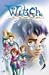 W.I.T.C.H. 05 (W.I.T.C.H., #5)