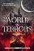 World Of Terrors