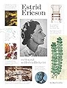 Estrid Ericson- e...