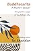 The Buddhacarita A Modern S...
