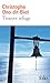 Trouver refuge (French Edition)