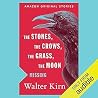 The Stones, the Crows, the Grass, the Moon (Missing collection)