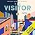 The Visitor (The One, #5)