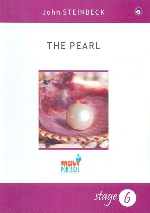 The Pearl / Stage 6