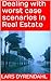 Dealing with worst case scenarios in Real Estate by Lars Dyrendahl