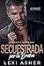 Secuestrada por la Bratva (La Bratva Morozov #1)