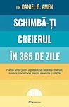 Schimbă-ți creier...