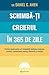 Schimbă-ți creierul în 365 de zile