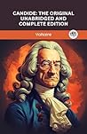 Candide: The Orig...