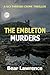 The Embleton Murders: A DCI...