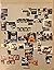 The Olivetti Group: 1982 Co...