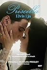 Priscilla. Elvis ...