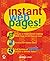Instant Web Pages!