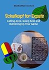 Schafkopf for Exp...