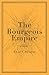 The Bourgeois Empire: A Novel
