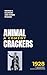 Animal Crackers: The Musica...