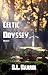 Celtic Odyssey