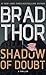 Shadow of Doubt (Scot Harva...