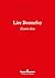 Lire Bonnefoy (Vertige de l...