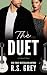 The Duet (Heart, #1)