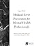 Medical Error Prevention fo...
