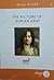 The Picture of Dorian Gray / Stage 3