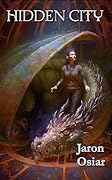 Hidden City