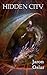 Hidden City