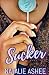 Sucker