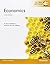 Economics with MyEconLab