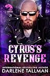 Cyrus's Revenge: ...