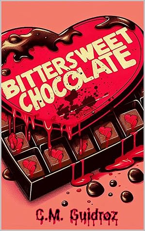 Bittersweet Chocolate