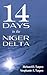 14 Days in the Niger Delta