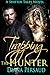 Trapping the Hunter (Shifte...