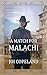 A Match for Malachi: The Ma...