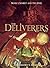 The Deliverers: Sharky and the Jewel (The Deliverers, #1)