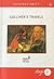 Gulliver's Travels / Stage 1