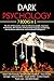 Dark Psychology: 7 in 1: Th...