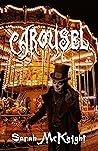 Carousel